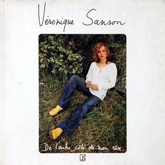 CoustinDe's tweet photo. Un album l’année de tes 16 ans (et on ne triche pas, ce que l’on écoutait vraiment, hein).
Je ne triche pas, je l’ai toujours, même si je l’écoute maintenant sur CD https://t.co/uBtOXxWyW5