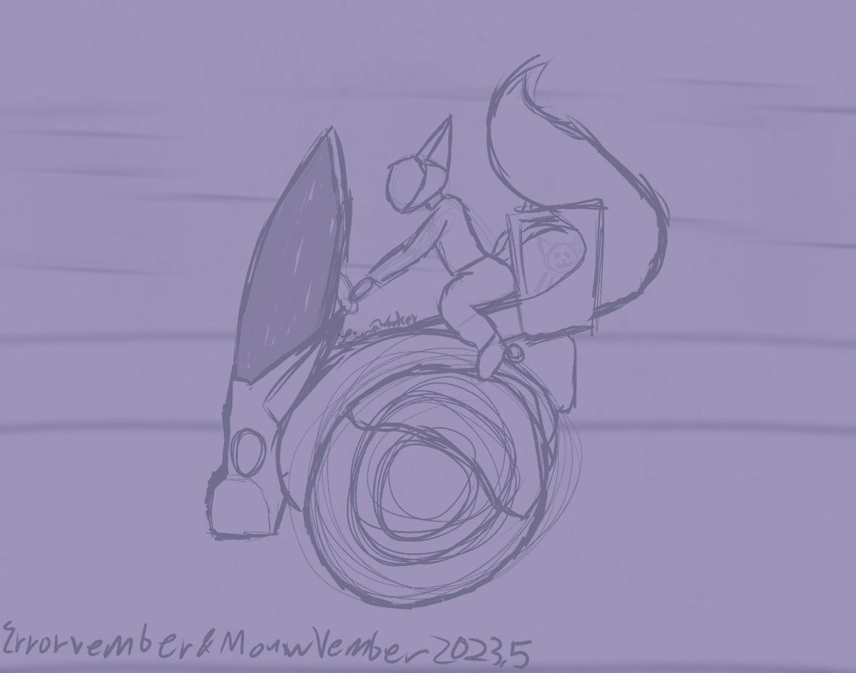 LinaWorker's tweet photo. maybe it would have been better if i just didn't add the glass at the front...
#DigitalArt #Sketch #DigitalSketch #FanArt #DigitalFanArt #undertaleAU #SansAU #ErrorSans #ErrorSansAU #Kitty #KittyOutFit #Cat #CatOutFit #CatMotorcycle #CatVehicle #Fast https://t.co/bikscgUF4D