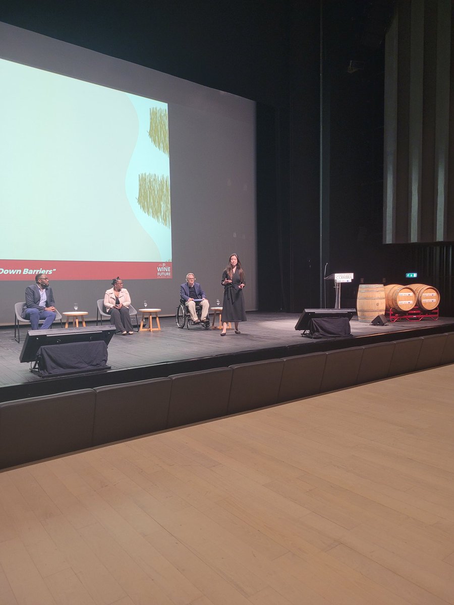 Siobhan Turner MW tweet media