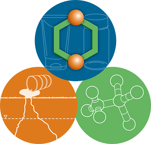 itrcweb's tweet photo. Join ITRC tomorrow (11/9) for our 1,4-Dioxane: Science, Characterization &amp; Analysis, and Remediation (1,4 #Dioxane)

Click the link below to learn more and register for our 1,4 Dioxane training!

https://t.co/9z515sWi4m https://t.co/6hubrCctP6