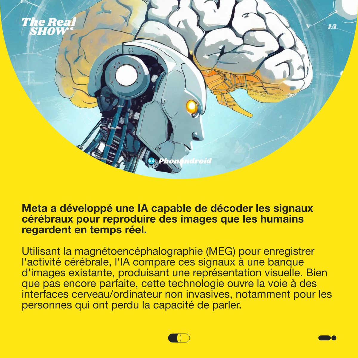 therealshow67's tweet image. 💊 Votre dose de réalité du 20.10
.
Sujets : Albert Bourla / Yuan / Meta 
Part. 02

#news #actus #albertbourla #pfizer #vaccins #effetssecondaires #yuan #swift #monnaie #meta #decodage #pensee #humaine #real #show