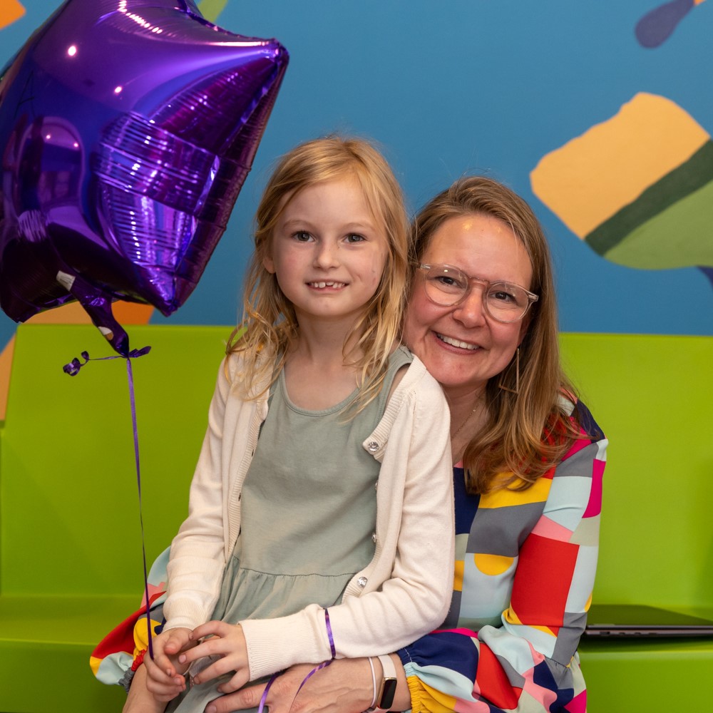 masterpiecemade's tweet image. Hot off the presses!  Thank you for the opportunity @voyagehouston to share our story.  voyagehouston.com/interview/chec…
#madeamasterpiece #acommunityforthosewithskinconditions #helpingyouiswhatwedo #awareness #makingtheworldabetterplace