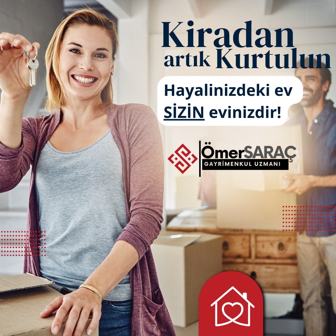 omersarac01's tweet photo. Kiradan artık kurtulun..
Hayalini kurduğunuz ev sizin evinizdir!
.
.
#emlak #adana #çukurova #ömersaraç #kiradankurtulun https://t.co/qIxyiFWOId