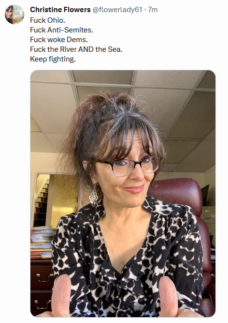 Wegner’s Groceries tweet media