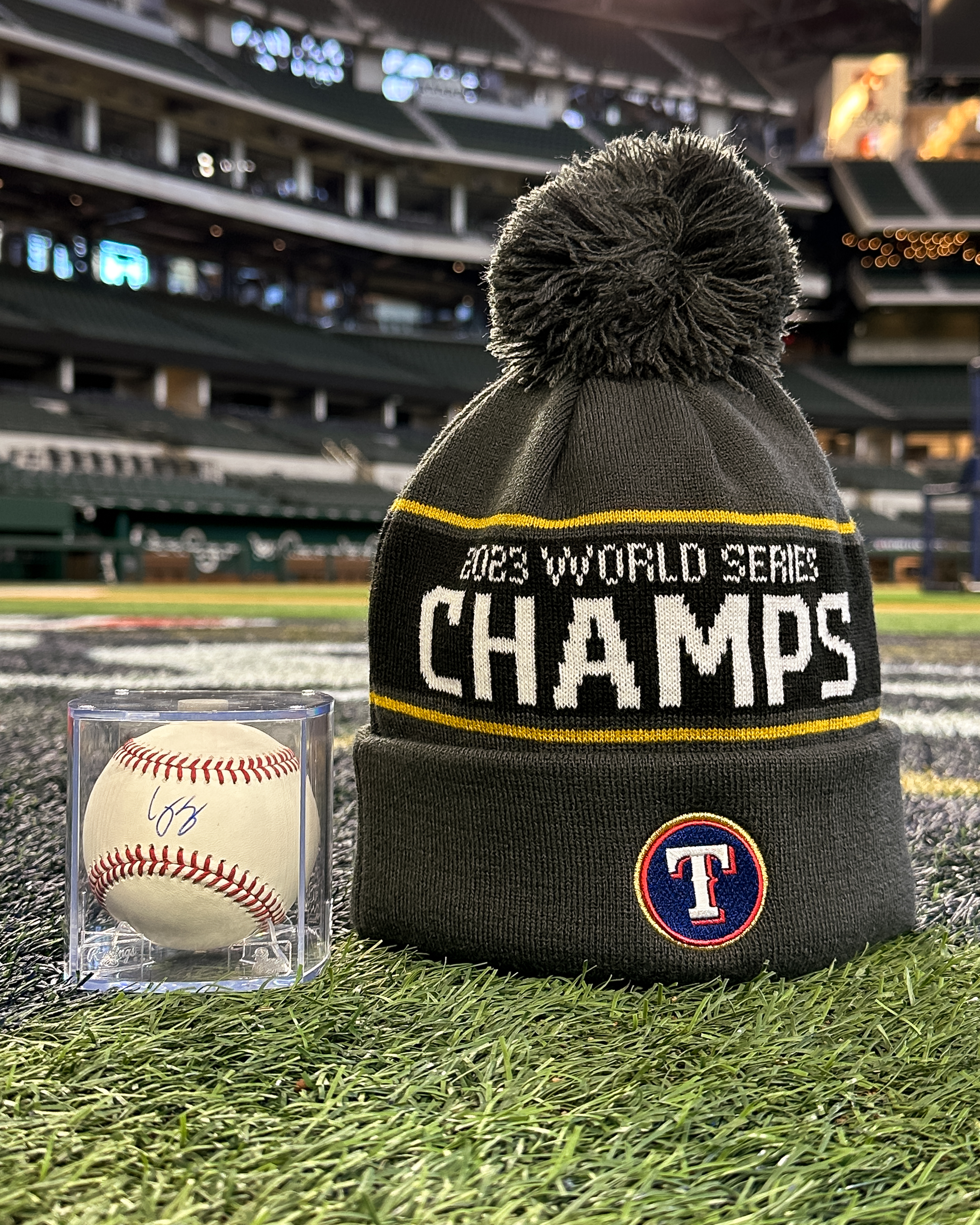 Rangers World Series Champions Hat, Texas Rangers Hats, Rangers