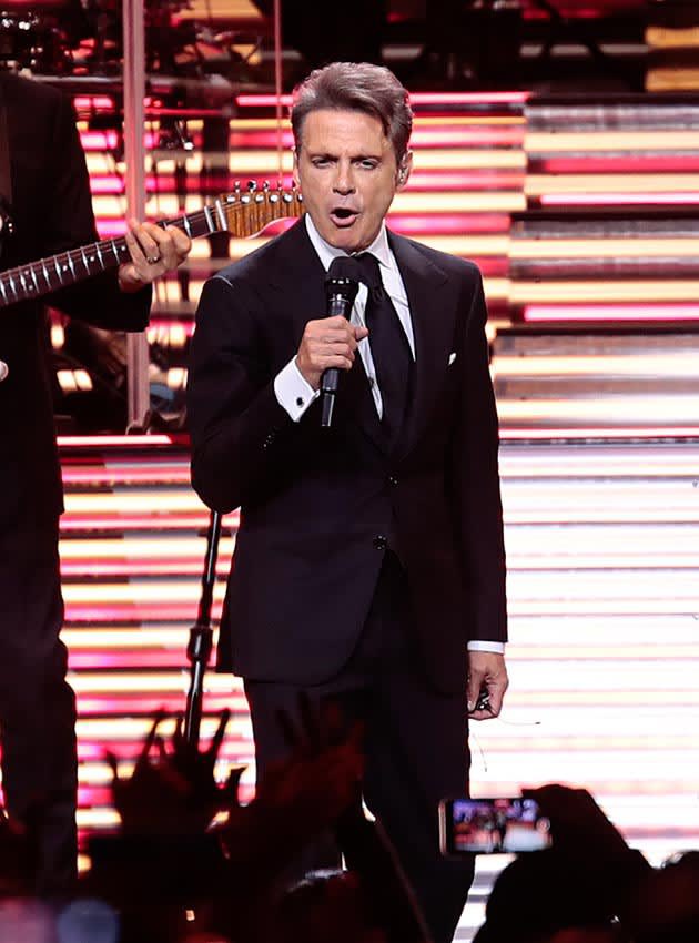 Adela Micha tweet media