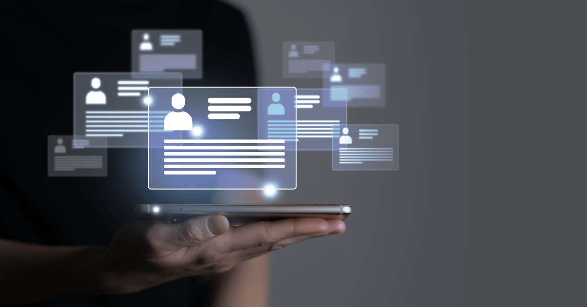 trackforce_'s tweet image. Security companies are in search of hiring competent #SecurityGuards and administrative staff.

Retaining these valuable employees is a priority.

Learn the benefits of using HR recruitment software for your #SecurityFirm: tinyurl.com/yjcbhfxf