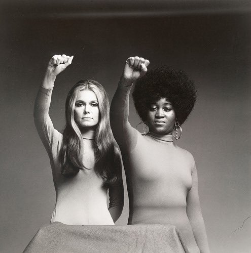 aldemocrats's tweet photo. We’re not scared.  Republicans have vastly overestimated womens’ willingness to allow men to tell them what to do with their bodies.  2024 is the year of Roe, Roe, Roe and #Vote. https://t.co/jg7z0Um2Kx