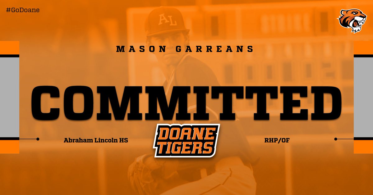 GarreansMason's tweet photo. 100% Committed https://t.co/1nPS4skNER
