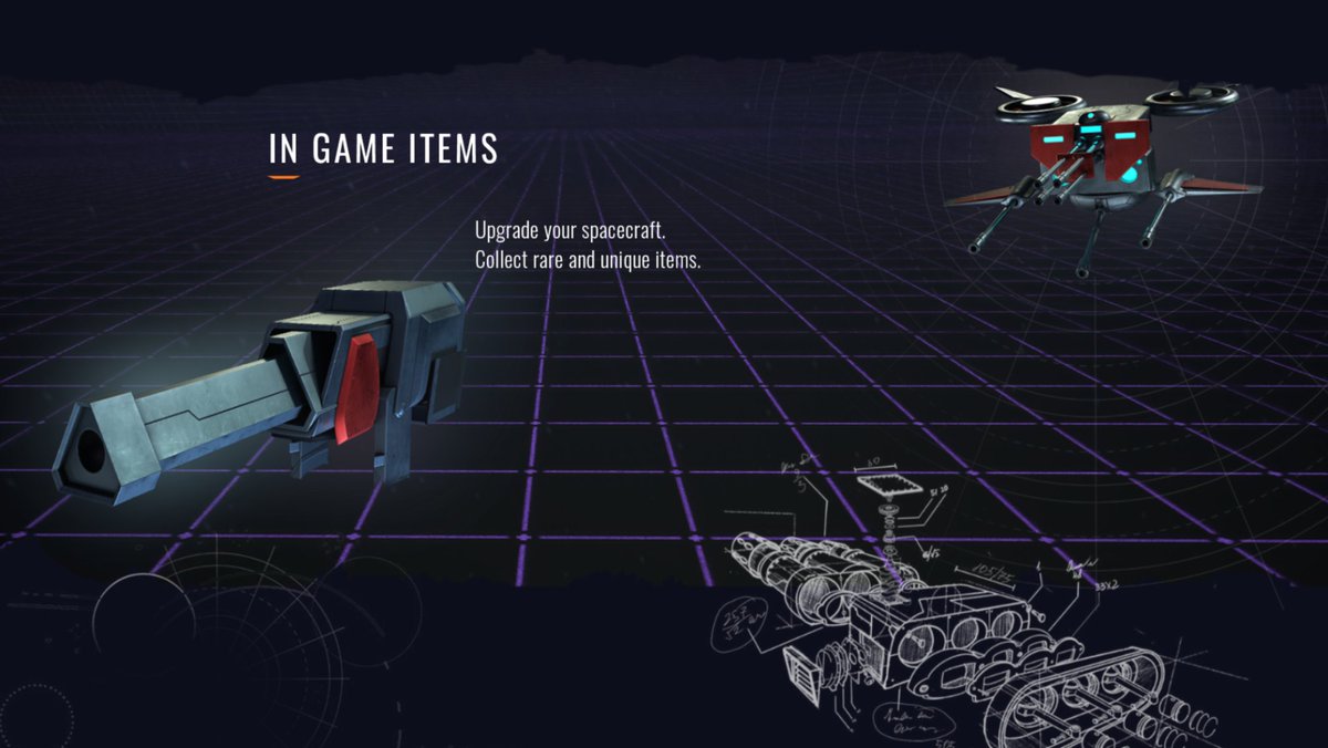 The Arcana website is currently under construction as we work on incorporating all the new details about our project! 

Arcana Game Review (11/13)