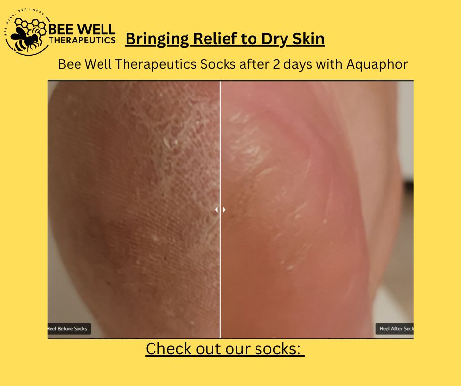 Drew66713775's tweet photo. @dumpstxrfire_ https://t.co/UrYUdt9ETq we offer a product that will keep the moisturizer on your skin and not other unwanted places. https://t.co/1tLjOkzgOq
