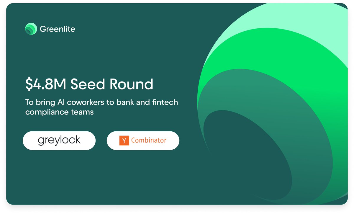 Y Combinator tweet media