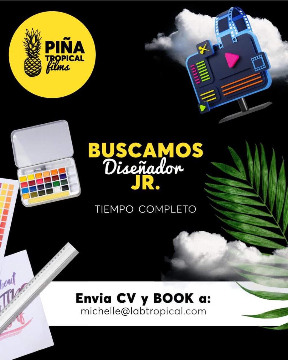 Los Caza Vacantes 🦹‍♀️🦸‍♀️🦹 (@loscazavacantes) on Twitter photo 