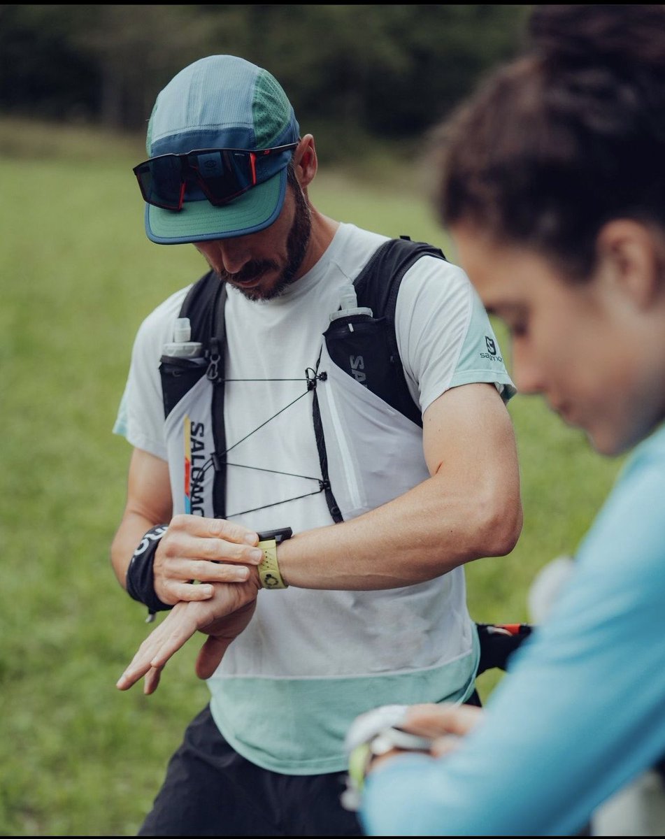 Support technique - Suunto France (@SuuntoFR) / Posts / X