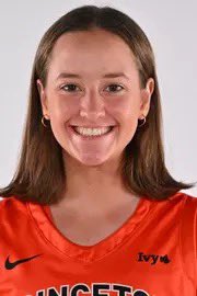 Celia Anderson (@authorcelia) on Twitter photo Shout out to all of our Ohio girls representing in the <a href="/IvyLeague/">Ivy League</a>! Have a great season ladies 🏀❤️🏀❤️🏀
<a href="/GabbyAnderson04/">Gabrielle Anderson</a> Harvard
<a href="/clarke_j4/">Clarke Jackson</a> Cornell
<a href="/Mari_Bickley/">Mari Bickley</a> Princeton
<a href="/MargoMattes/">Margo Mattes</a> Princeton Shout out to all of our Ohio girls representing in the <a href="/IvyLeague/">Ivy League</a>! Have a great season ladies 🏀❤️🏀❤️🏀
<a href="/GabbyAnderson04/">Gabrielle Anderson</a> Harvard
<a href="/clarke_j4/">Clarke Jackson</a> Cornell
<a href="/Mari_Bickley/">Mari Bickley</a> Princeton
<a href="/MargoMattes/">Margo Mattes</a> Princeton