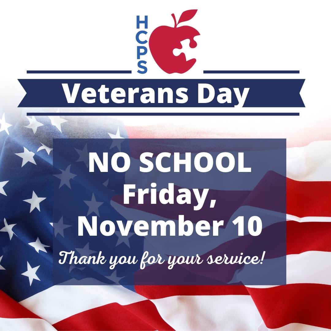 Henderson County Public Schools tweet media