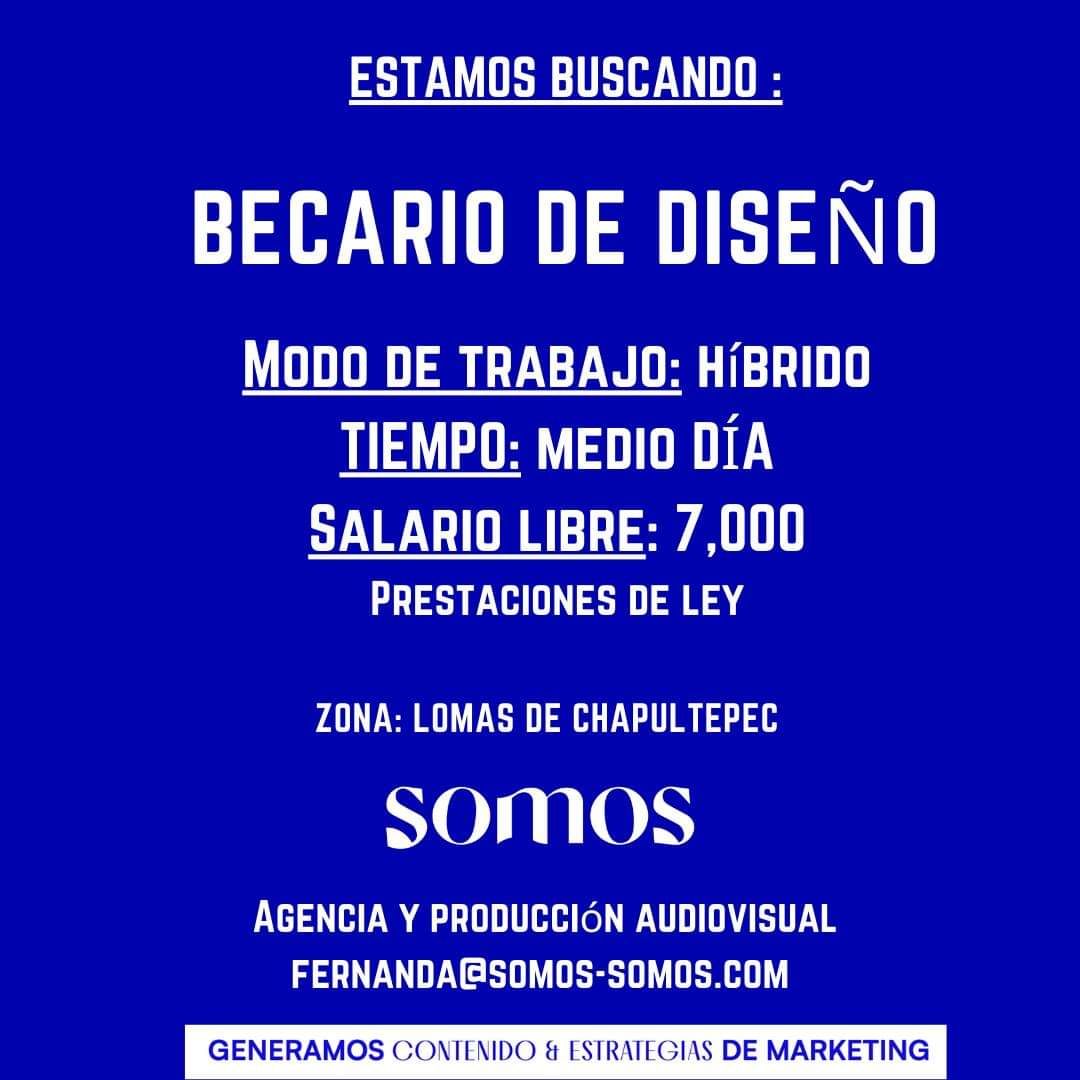 Los Caza Vacantes 🦹‍♀️🦸‍♀️🦹 (@loscazavacantes) on Twitter photo 
