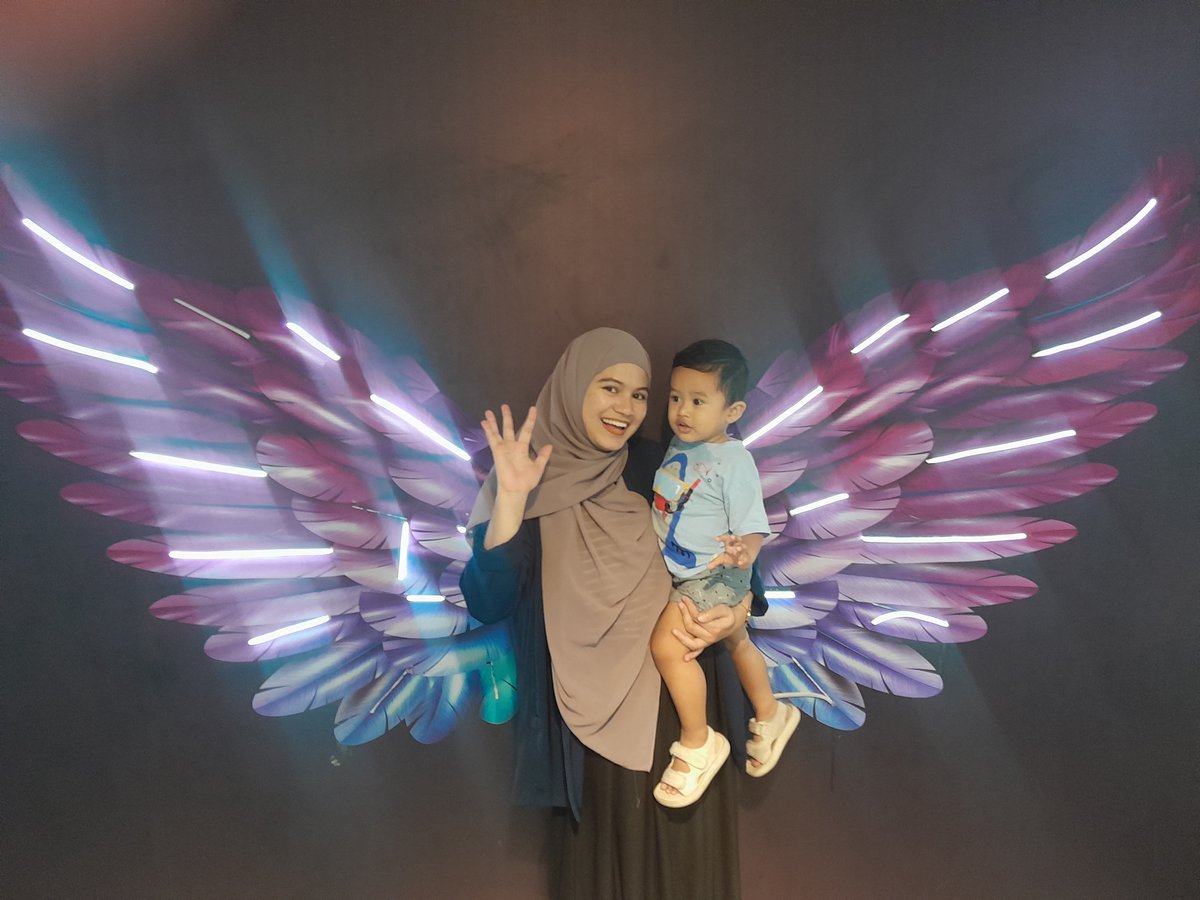 arizkif's tweet photo. ❤️ https://t.co/Reg8WTXwXl