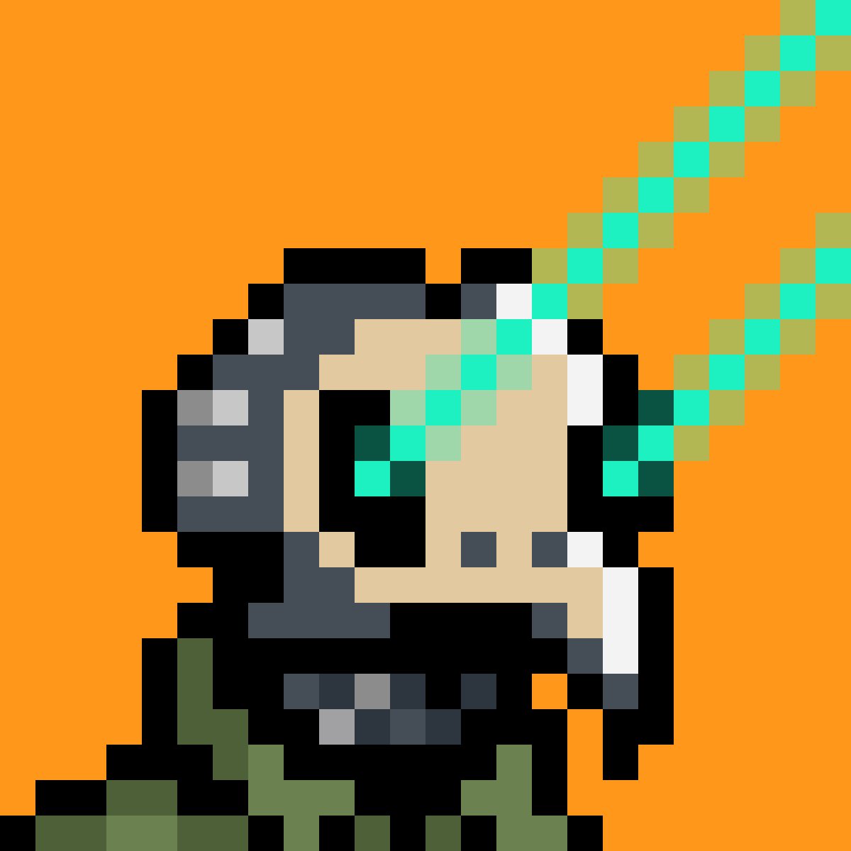 Owls of Fortune tweet media