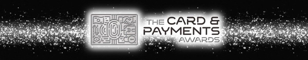 Proud to announce that alongside <a href="/NUAPAY/">Nuapay</a>, we have been short listed at the prestigious The Card &amp; Payments Awards 2024, in the "Best Initiative in Open Banking" category for our our new "EAYS" product.

New to EAYS? Learn more here: lnkd.in/edk5eUDA

#Incentives #gift