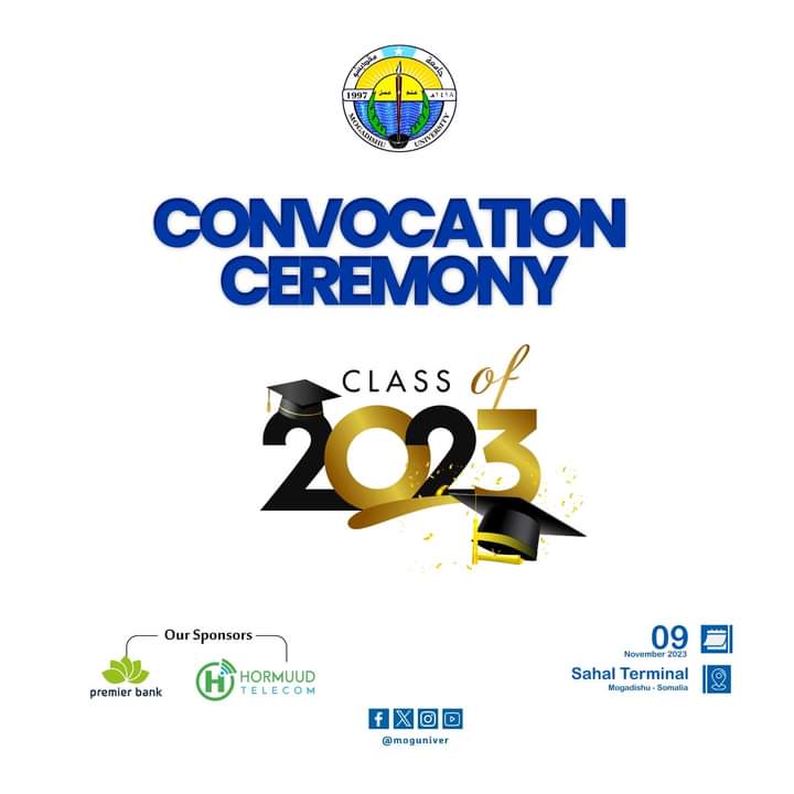 Abdihfd's tweet photo. Maalmuhu kala wacan
Waxan sugaya bari io kheykeda
#mygraduationday❣ https://t.co/rBrHnXUcNA
