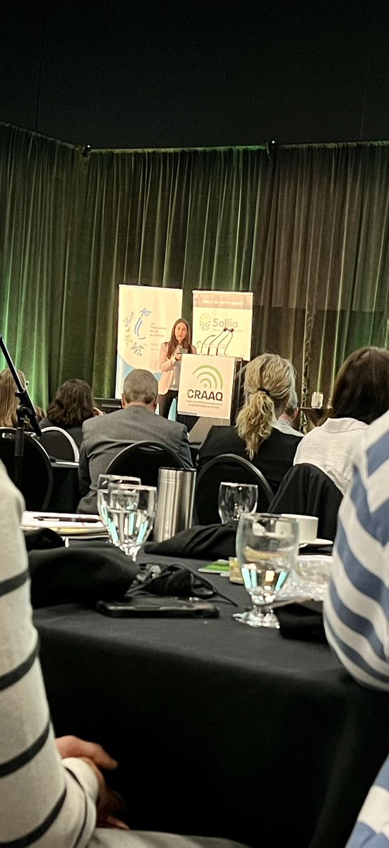 GenDubuc's tweet photo. Présente au Symposium des Bovins Laitiers aujourd’hui présenté par le @craaquebec Au plaisir de se rencontrer 😄
#BNC #CRAAQ https://t.co/uK6LmGyLlu