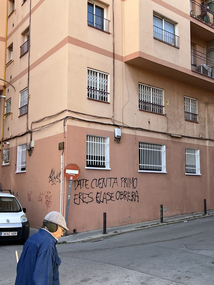 DIRTYPORKO (@dirtyporko_930) on Twitter photo 