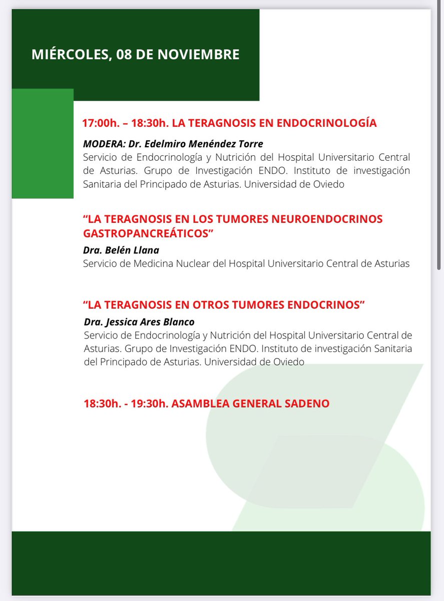 SADENO tweet media