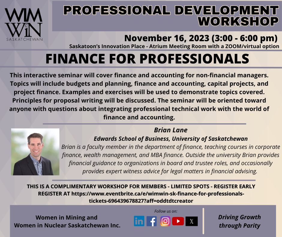 WIMWiNSK tweet media