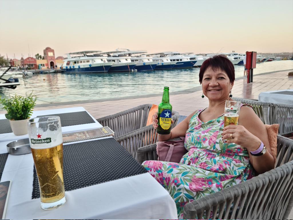 Ian Maslin tweet media