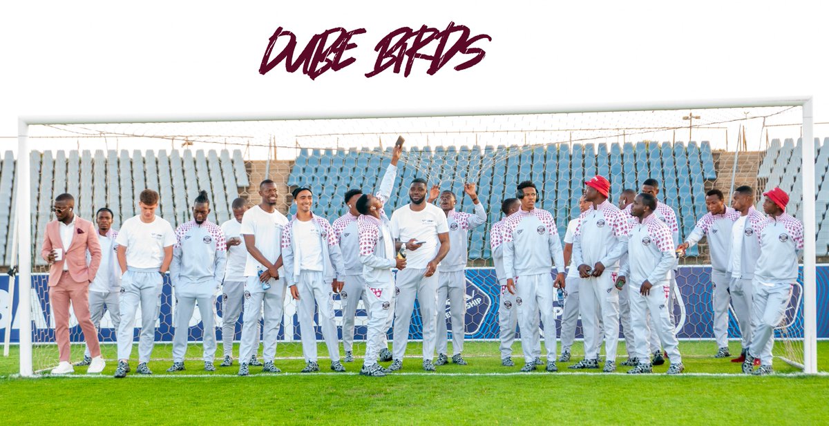 #MorokaSwallows
