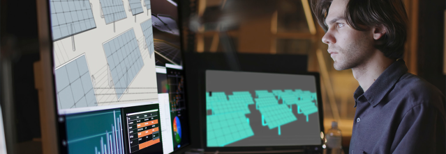 kurtnorman73's tweet image. Behind every #Energy breach, there could be a complex web of organized crime, enemy nation-states, hacktivists, or competitors. Read why 60% of #Utilities could soon be using #ManagedDetectionAndResponse. @BizTechMagazine #CybersecurityAwarenessMonth dy.si/yoSzxj