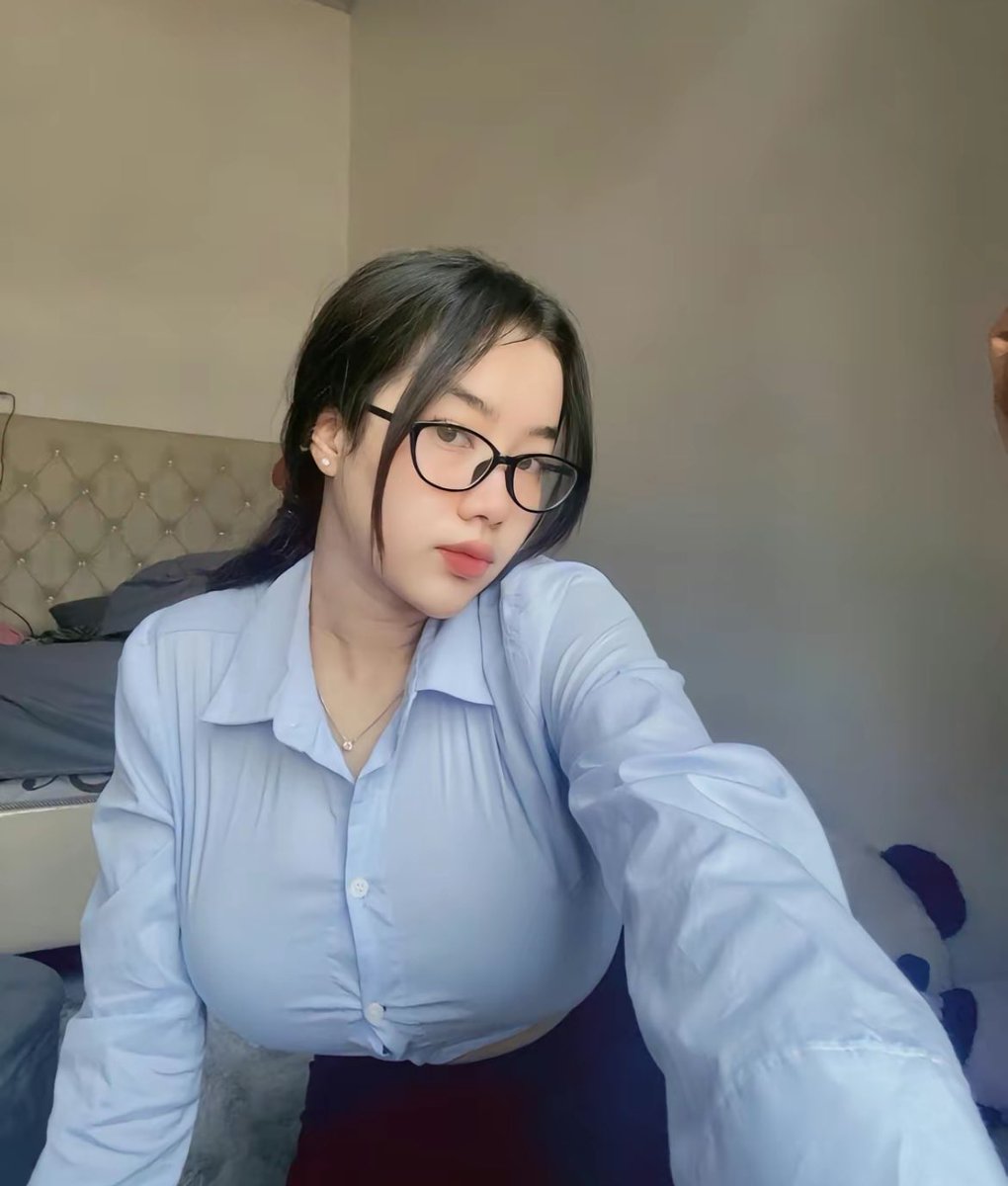 serdadood's tweet photo. Punya siapa hayo yang dimainin ♨️

https://t.co/9kmTUUK21b

https://t.co/LVLxXAo5Nk

https://t.co/Ps1e3RjxCe

https://t.co/qR1HhkMqqC

https://t.co/yuDcm6PsZN

https://t.co/MqxFtyLUyK

spotify netflix mvs sosmed valorant barca yunus gta 6 https://t.co/2JNHcG5A3e