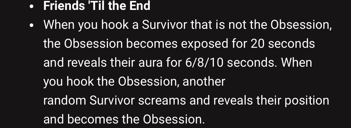 Treesha25 tweet media