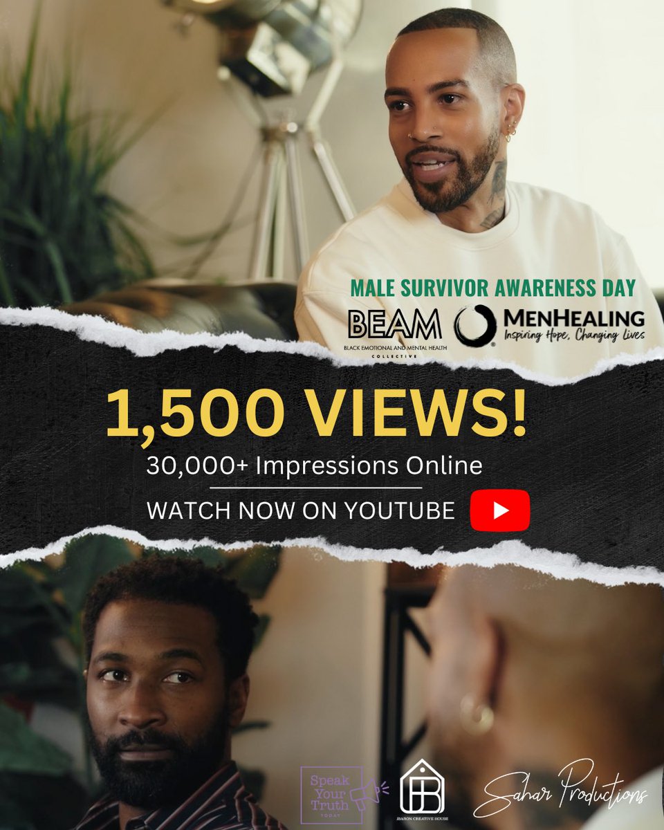 Jayce Baron tweet media