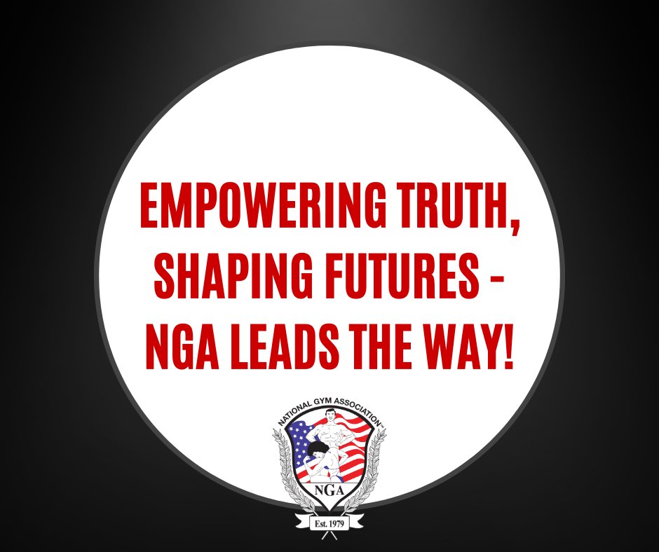NationalGym's tweet photo. Embrace a transformative journey where integrity and innovation combine to strengthen our fitness community, creating a brighter and more authentic future for everyone. 🌍💪

Explore further at https://t.co/Wee6JbjrXn  

#FitnessFuture #HealthyMindset #AuthenticFitness https://t.co/XcSXS0I4dJ