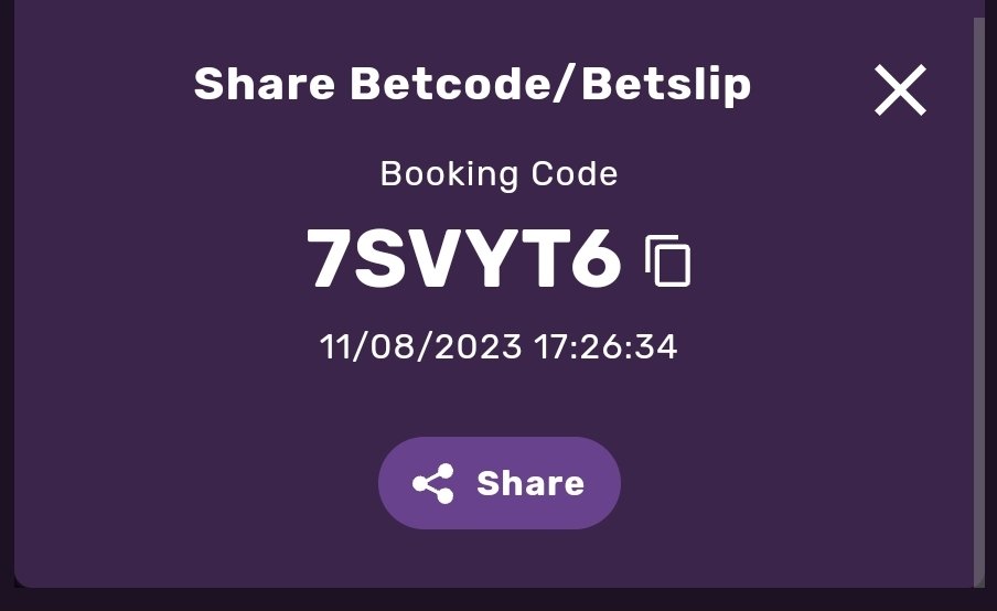 Kevin Staton tweet media