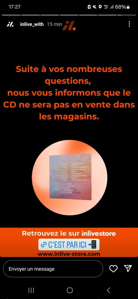 Alphographer's tweet photo. @Jeniferdu40 @JeniferOfficiel Pour répondre à vos interrogations sur CIF https://t.co/fw4MOu7FDr
