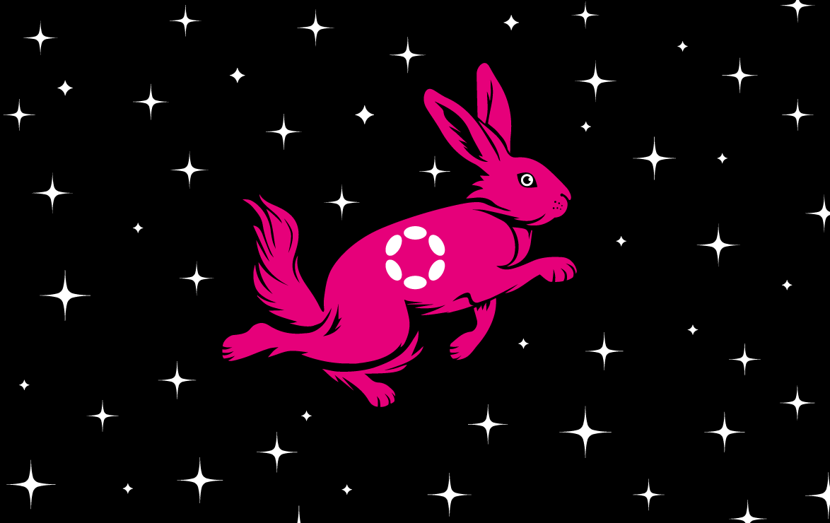 Rabbity ✨🐇 tweet media