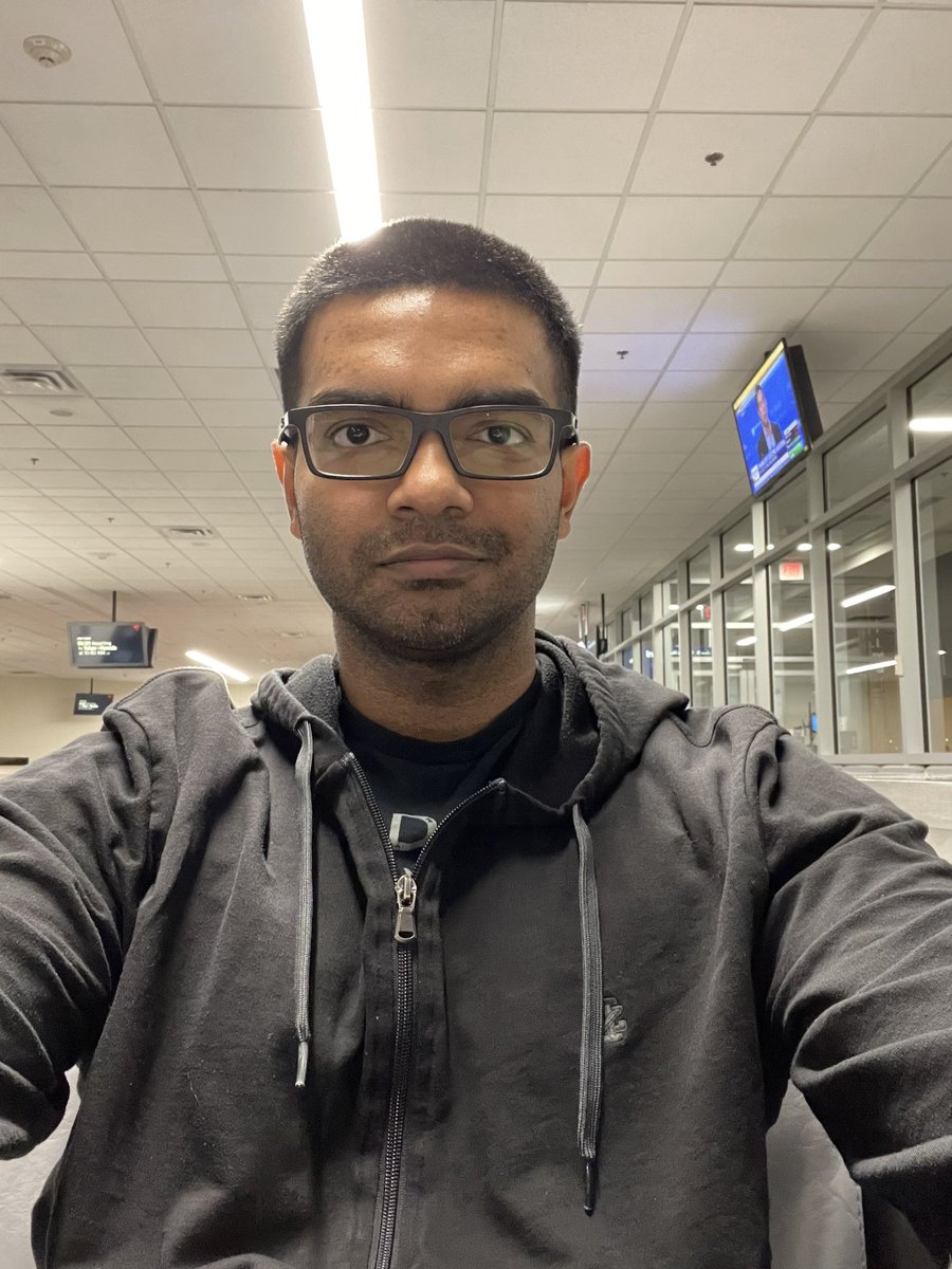 Ryan D'Souza, MD tweet media