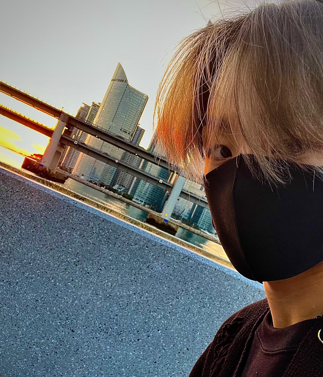 𝙏𝙍𝙎𝙍𝙑𝙀𝙍𝙎𝙀 📸 tweet media