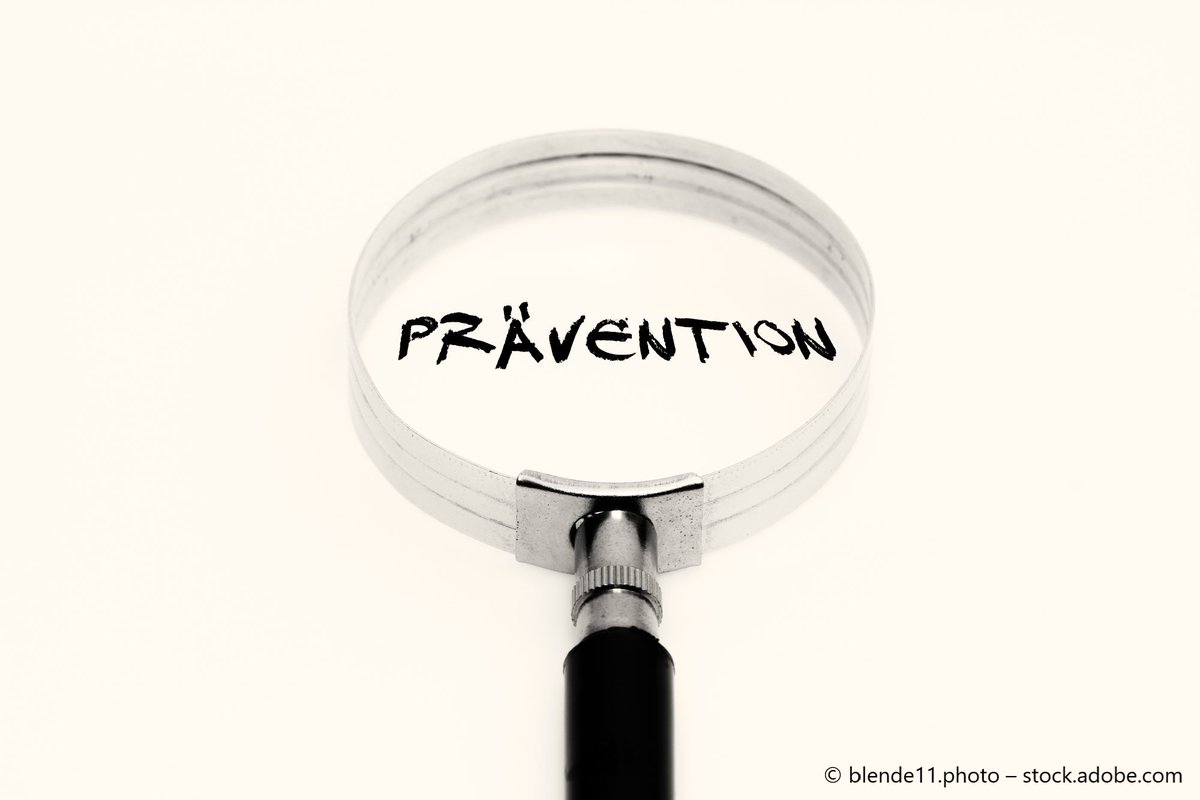 Bessere Prävention mit neuem Bundesinstitut, Cholesterin- und Diabetes-Screening? Evidenz statt Aktionismus! Das EbM-Netzwerk fordert, dass die von der Politik angedachten Maßnahmen auf Basis der bestverfügbaren Evidenz getroffen werden und eine... (1/2)