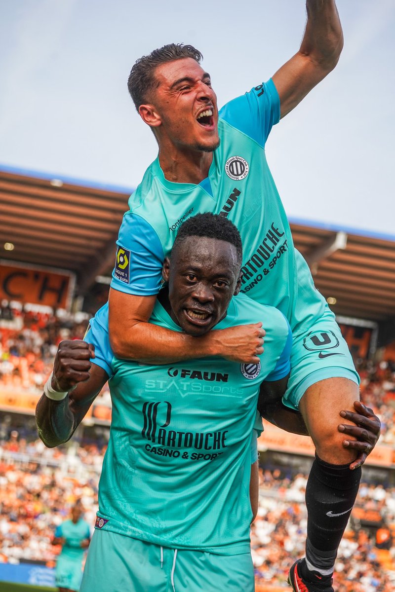 PK prono tweet media