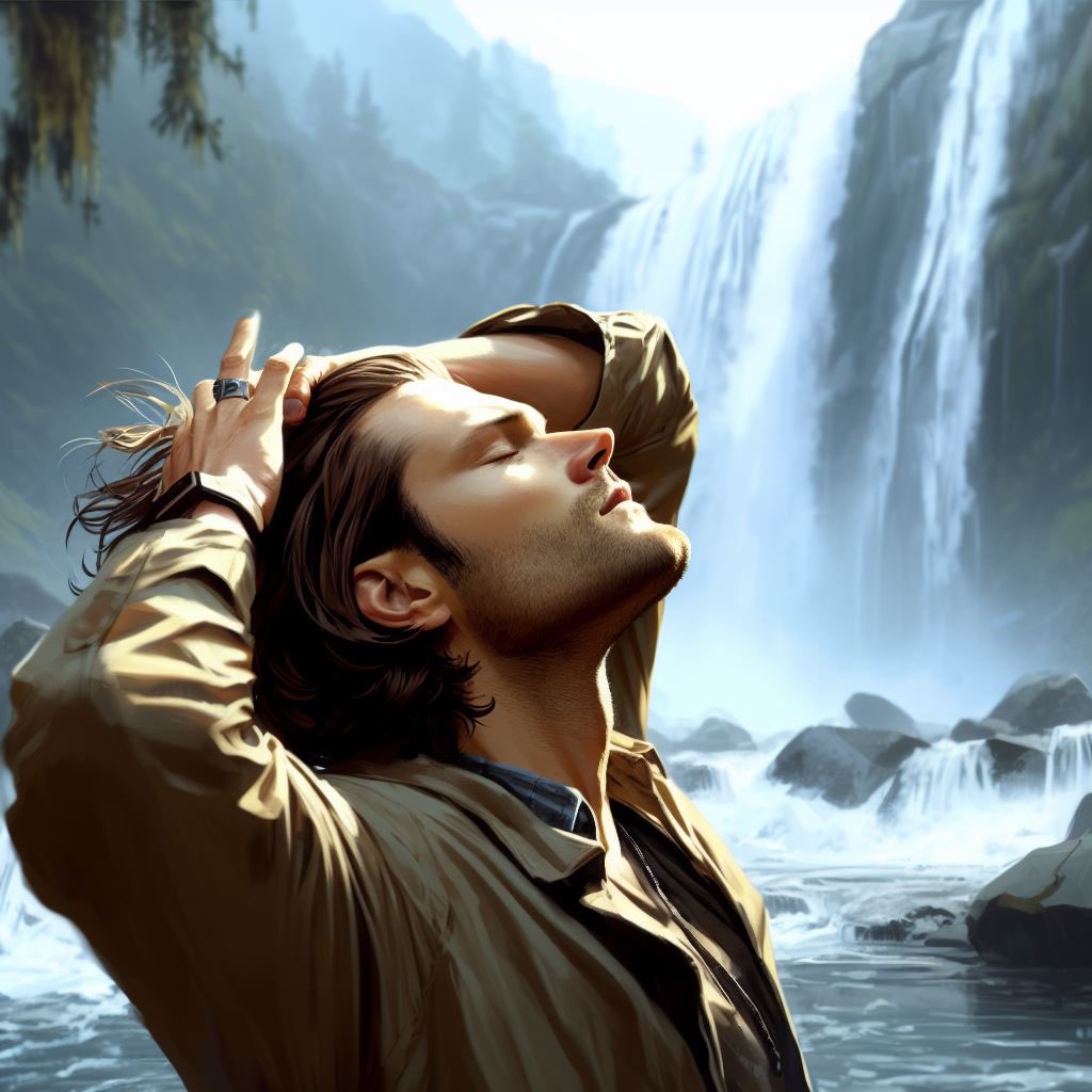 goldbell_'s tweet photo. #JaredPadalecki #samwinchester #Supernatural https://t.co/X8Zw9NeHjq
