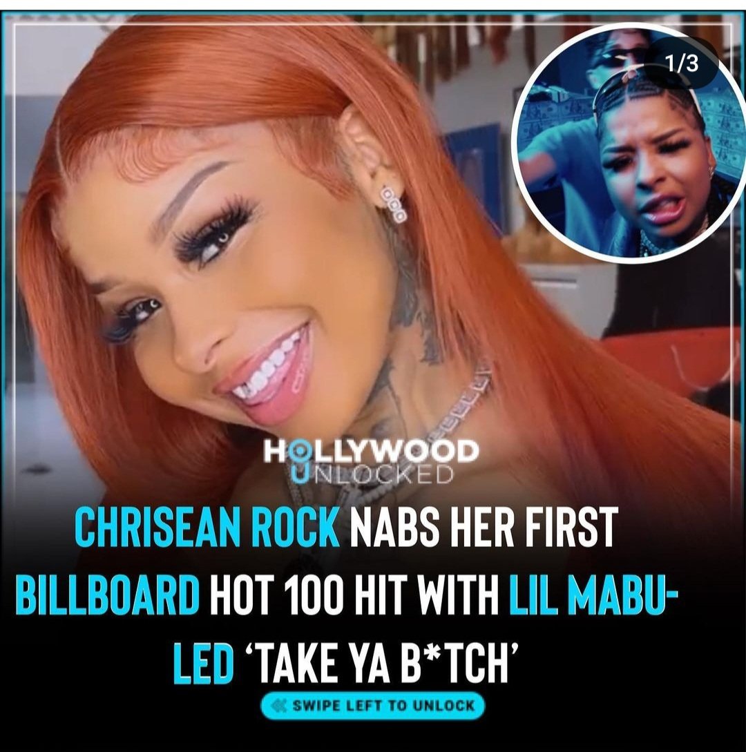 DanielleJa2946's tweet photo. @ChriseanMalone @lilmabu Congratulations Yall....Keep Going! You deserve it...You Earned it...You're Destined for Greatness!!!!❣️ https://t.co/QivvTXOiEV