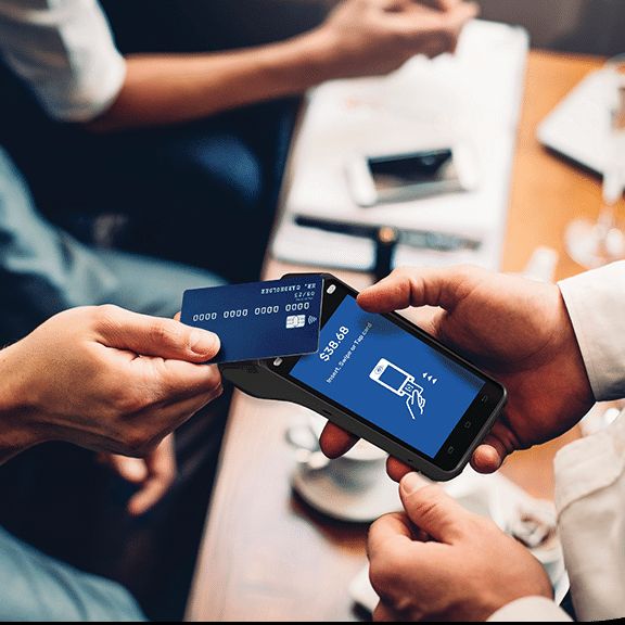 DTPaymentNews's tweet photo. Shift4 Embraces M&amp;A As Its Finaro Deal Finally Closes And More Stadium Business Beckons - Digital Transactions https://t.co/NiiODACjCM #Shift4 #Finaro #stadiums #Appetize #restaurants #hotels @Shift4 @rookisaacman @Finaro_official https://t.co/74AkWz0UcZ