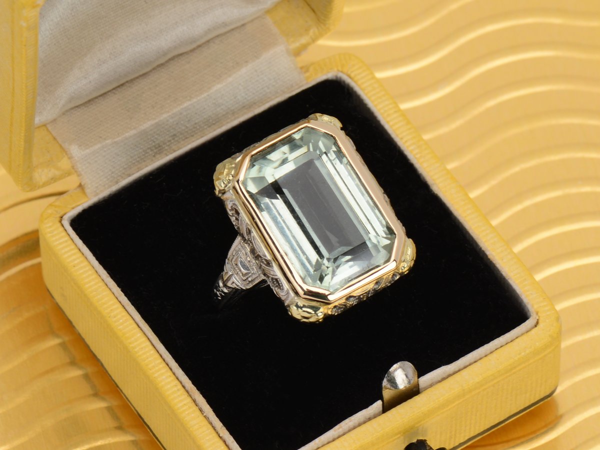 The Three Graces tweet media