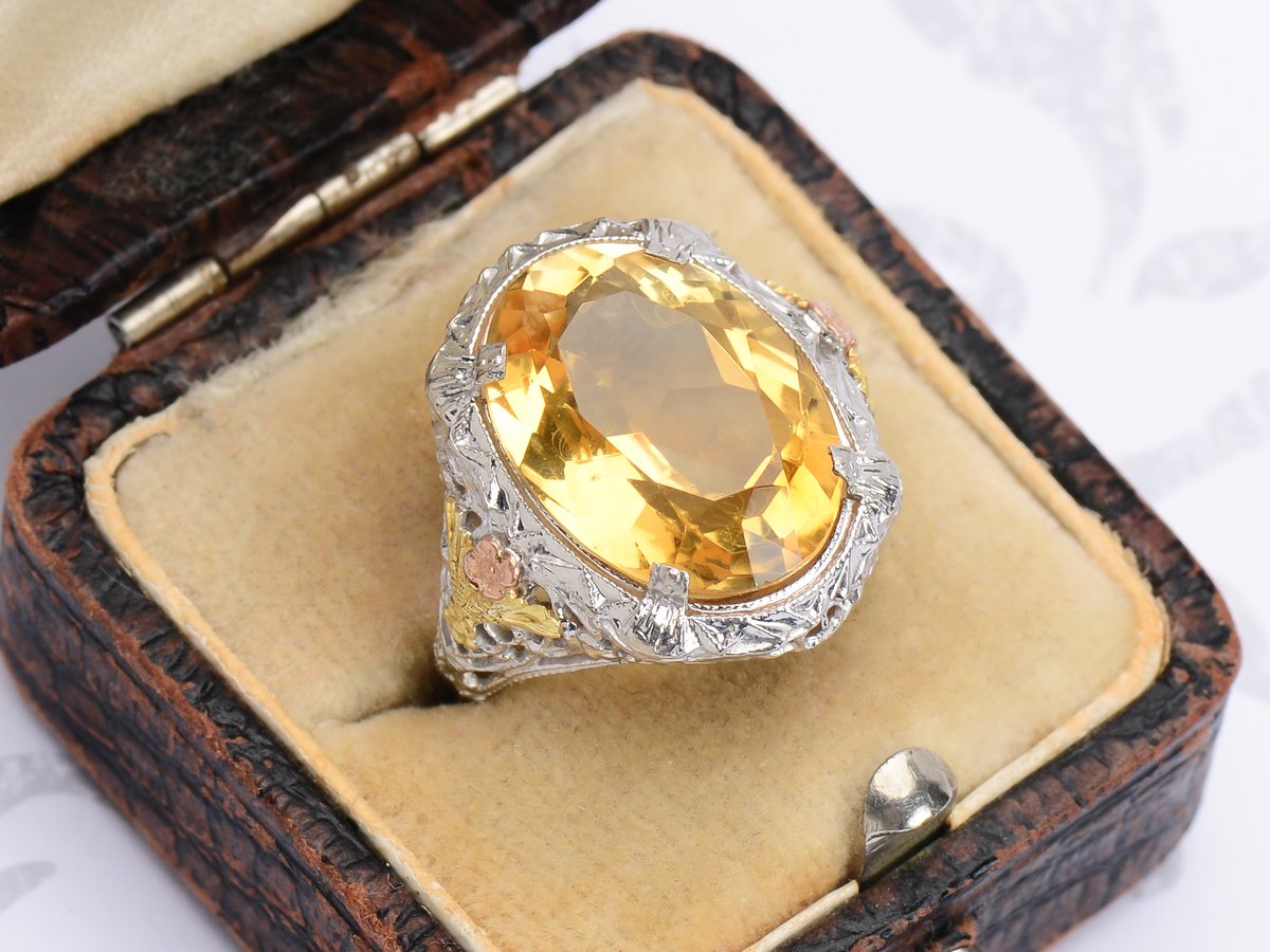 The Three Graces tweet media