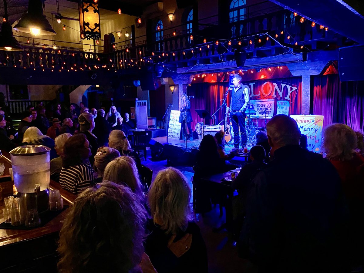 Josh Riley tweet media