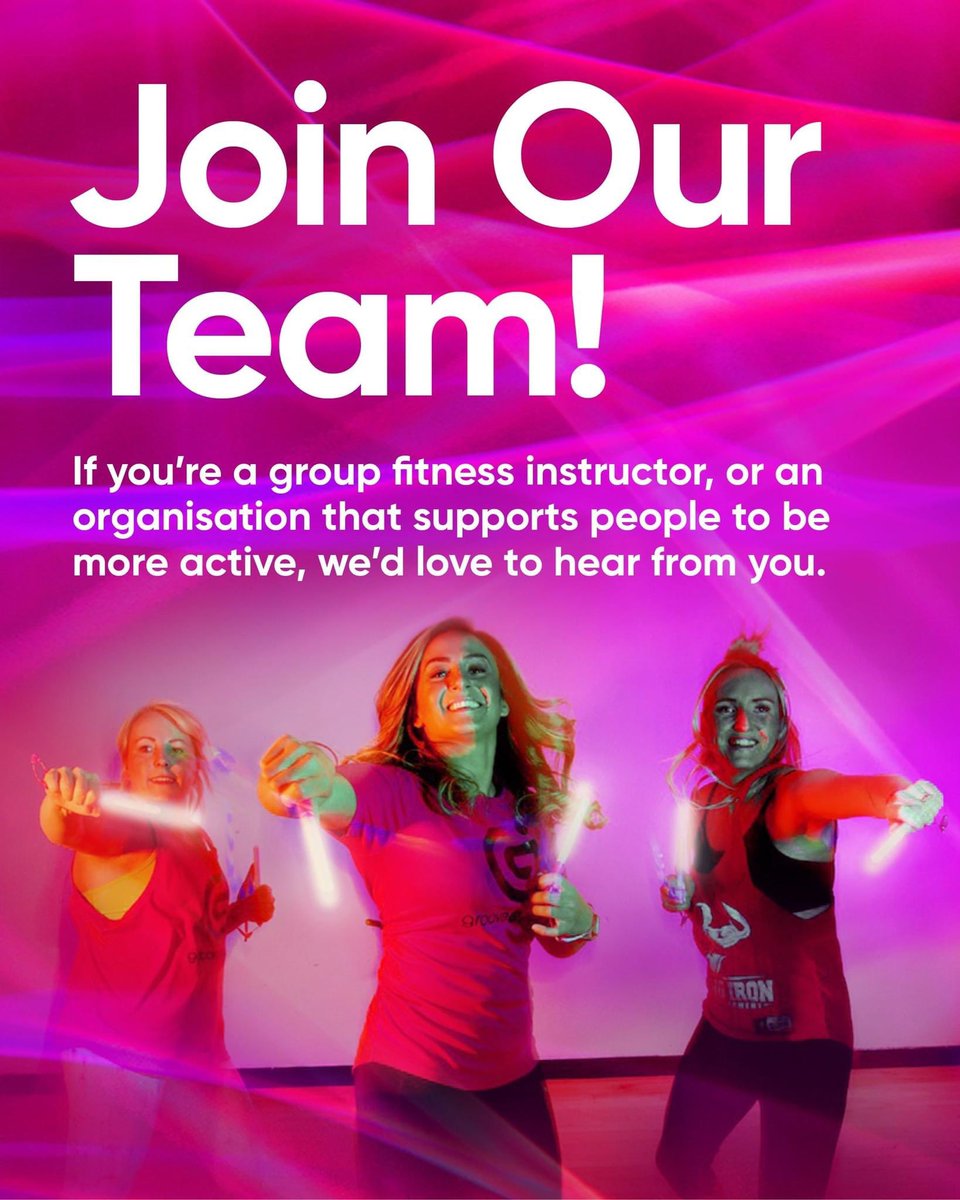 Andrea Pilling tweet media